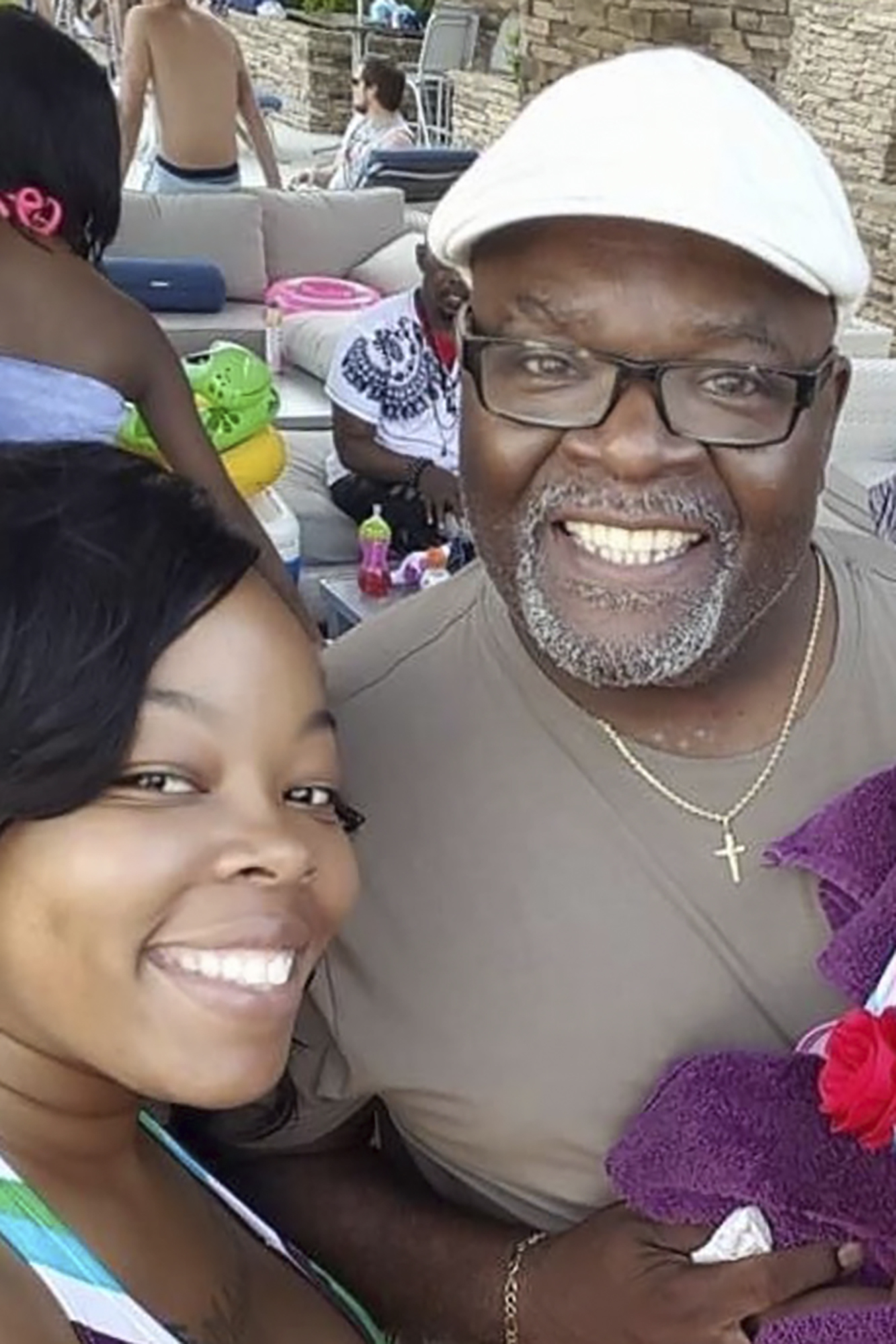 School Shooting Victim Identified: Madison, Wi - hhjoosv